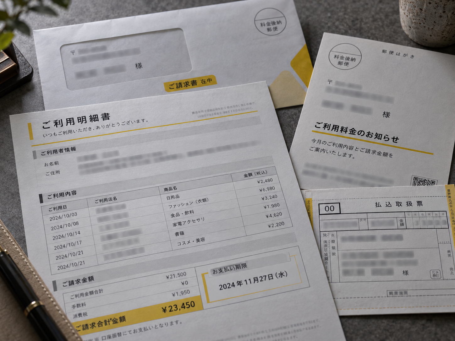 ヤマト運輸、後払いサービスで約531万件の情報流出　顧客と届け先の情報持ち出しを確認