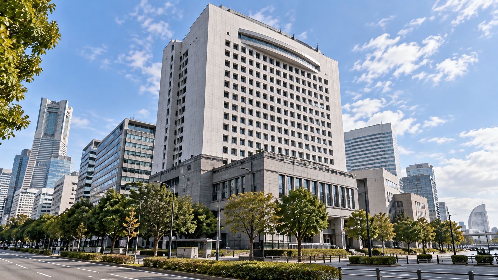 神奈川県警、更新後の旧免許証を警備資料に流用　個人情報保護法抵触の可能性で全国調査