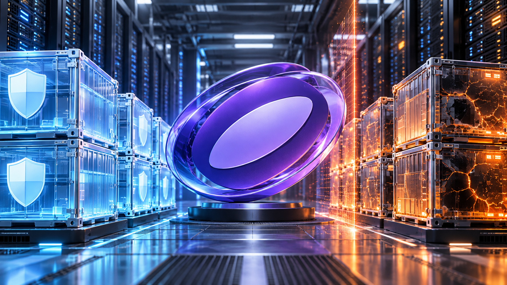 Chainguard、PHP2shell修正を公式発表の6時間以上前に配布　協調開示を巡り批判