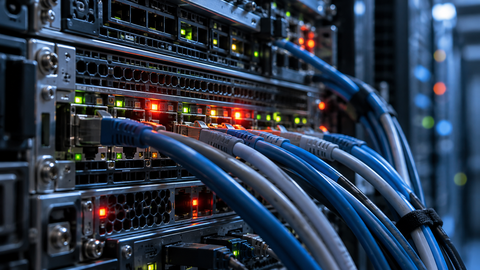バルテック、不正アクセスで顧客情報流出のおそれ　PHPの脆弱性を狙う攻撃でサービス停止