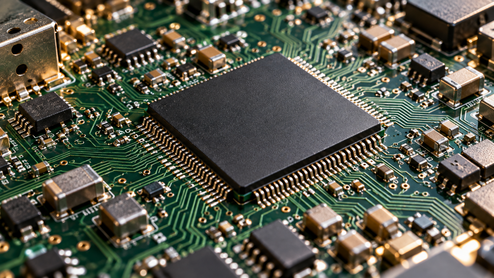 ファーウェイ子会社の半導体で米国販売に壁　FCCが車載カメラなど2製品の認証を阻止
