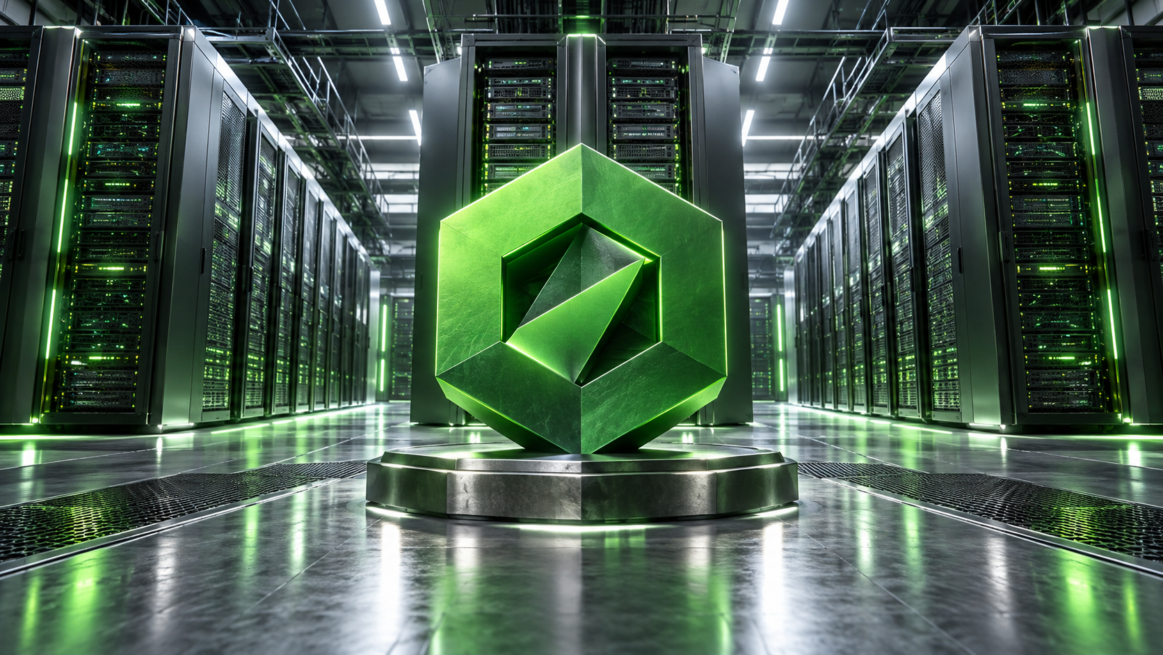 Node.jsが脆弱性10件を修正、Brotli圧縮処理に遠隔コード実行の恐れ