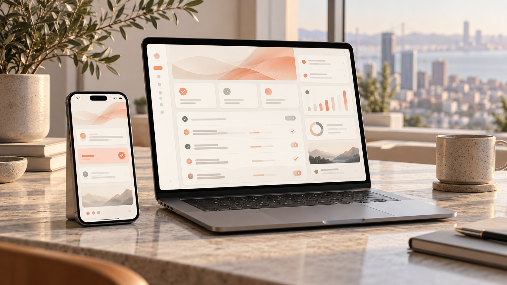 Anthropic、先回りして通知する「Claude Duet」発表　米Pro・Max向けに試験提供