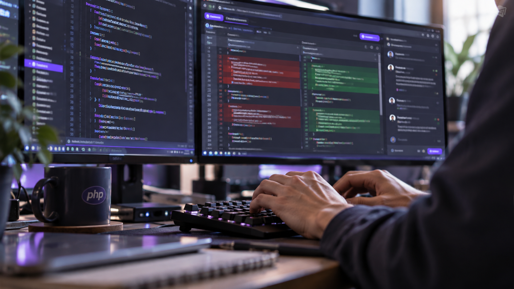 PHP財団、常勤スタッフは事務局長1人　重大脆弱性対応の裏で資金不足を訴え