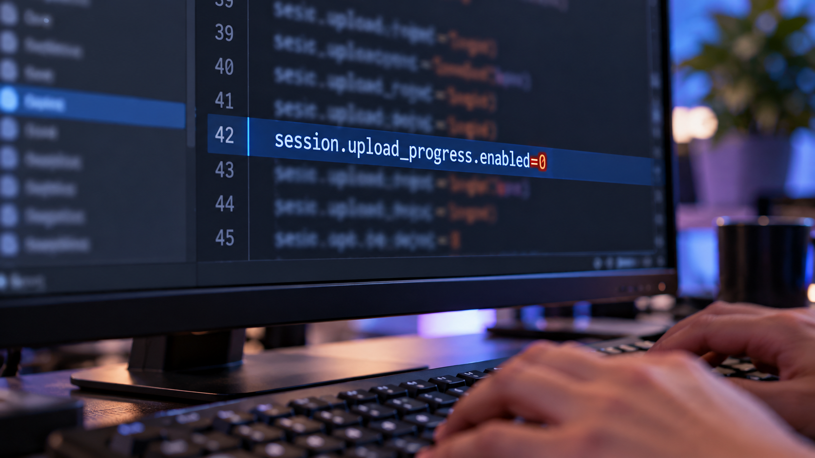 PHP、新たな遠隔コード実行の脆弱性を公表　特定のセッション設定で発生し通常更新で修正へ
