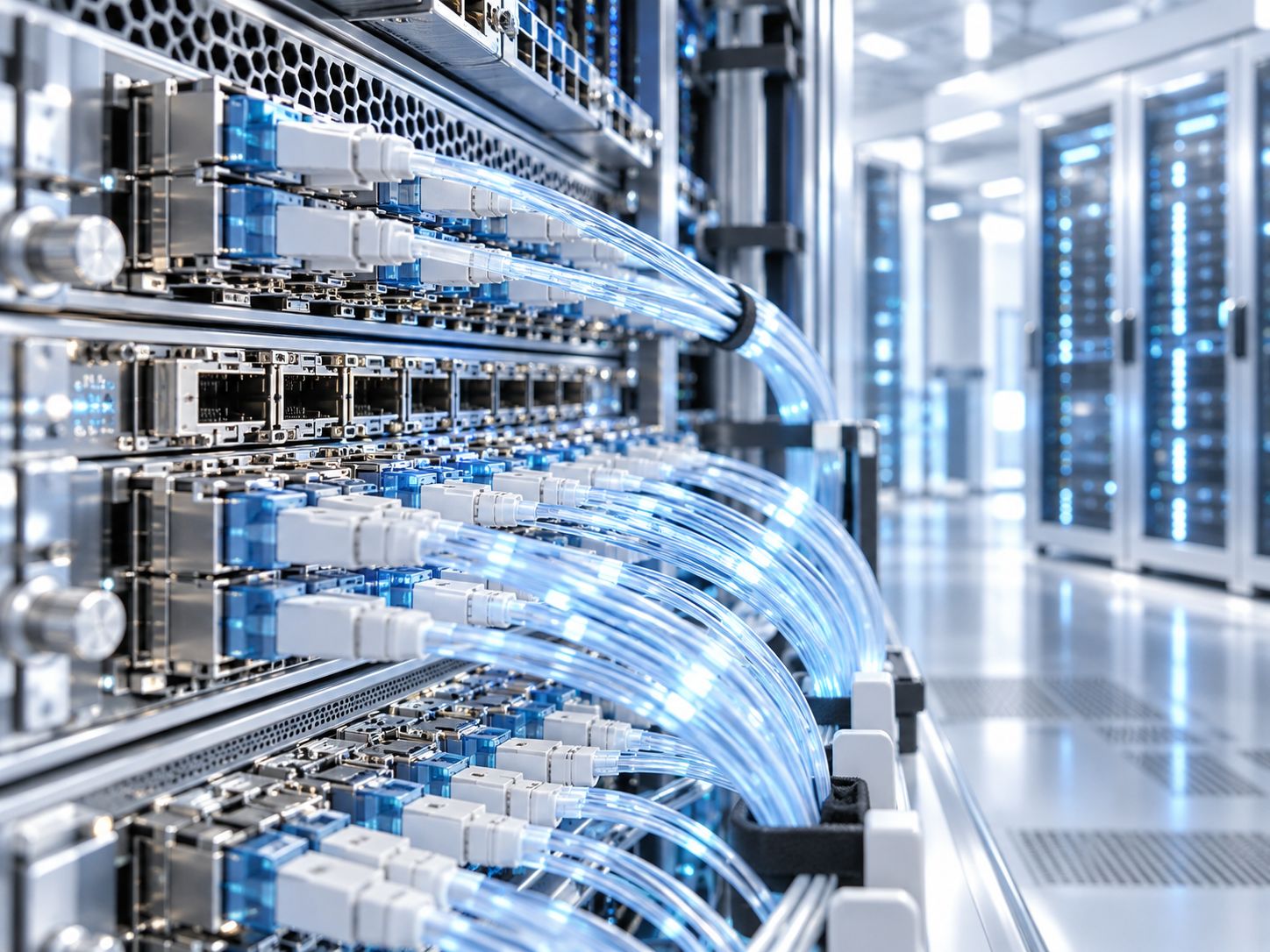 データ流通コストの低減へ　中国の国家データ集団が設立、雄安新区で行政サービスとも連携
