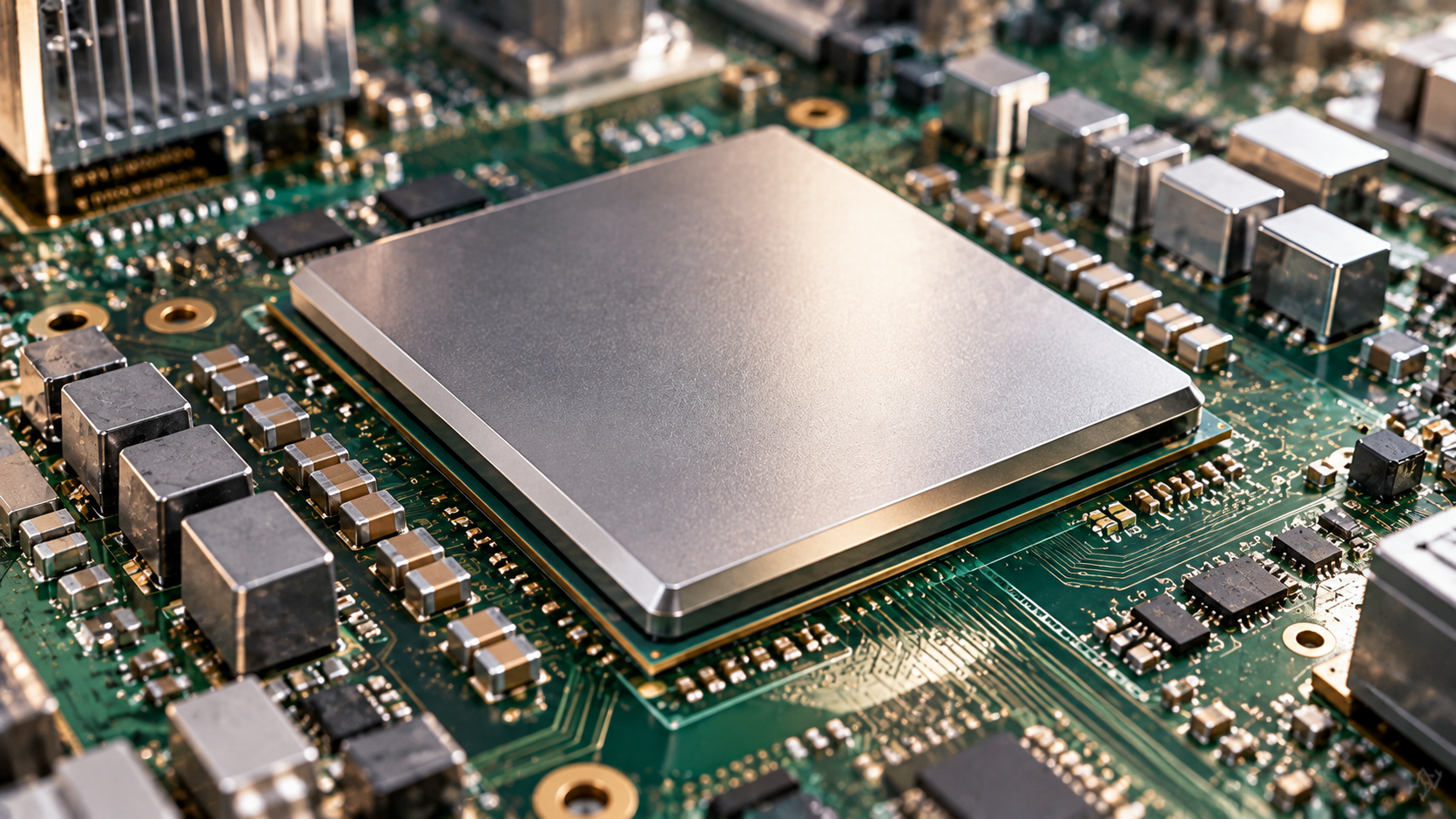 OpenAI、Google製AI半導体の購入を計画と報道　TPU調達の条件や規模は未公表