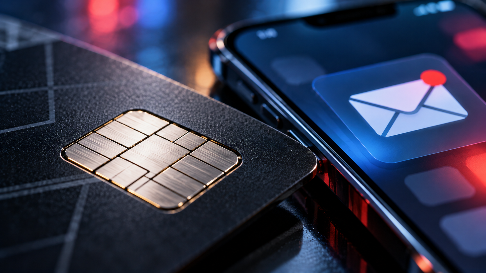 ライフカード、33万9610契約で情報漏えいの可能性　外部メール配信サービスへの不正アクセス