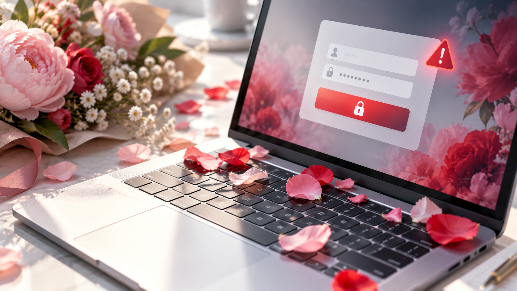 花キューピット、会員情報最大423万8242件が漏えいの可能性　IDやハッシュ化パスワードが対象