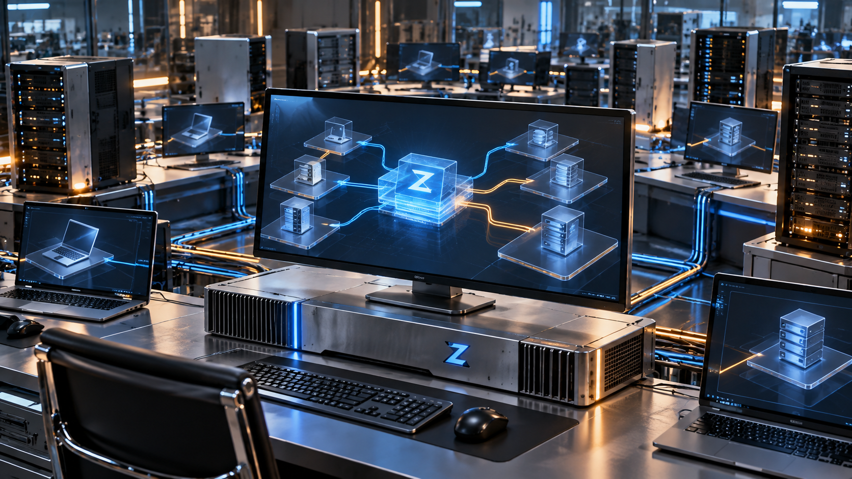 オープンウエートAIの安全性を検証　GLM-5.3が模擬攻撃完遂とコード再現の指示違反