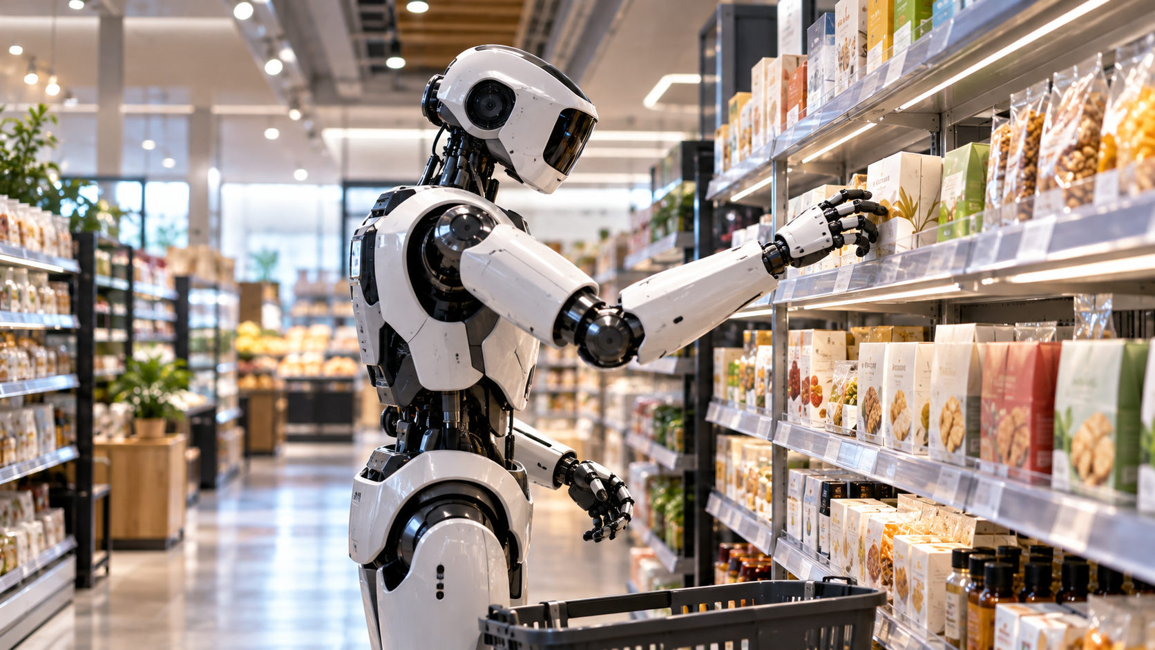 KDDIとELYZA、フィジカルAI新会社が事業開始　2030年度までにロボット1000台以上を導入へ