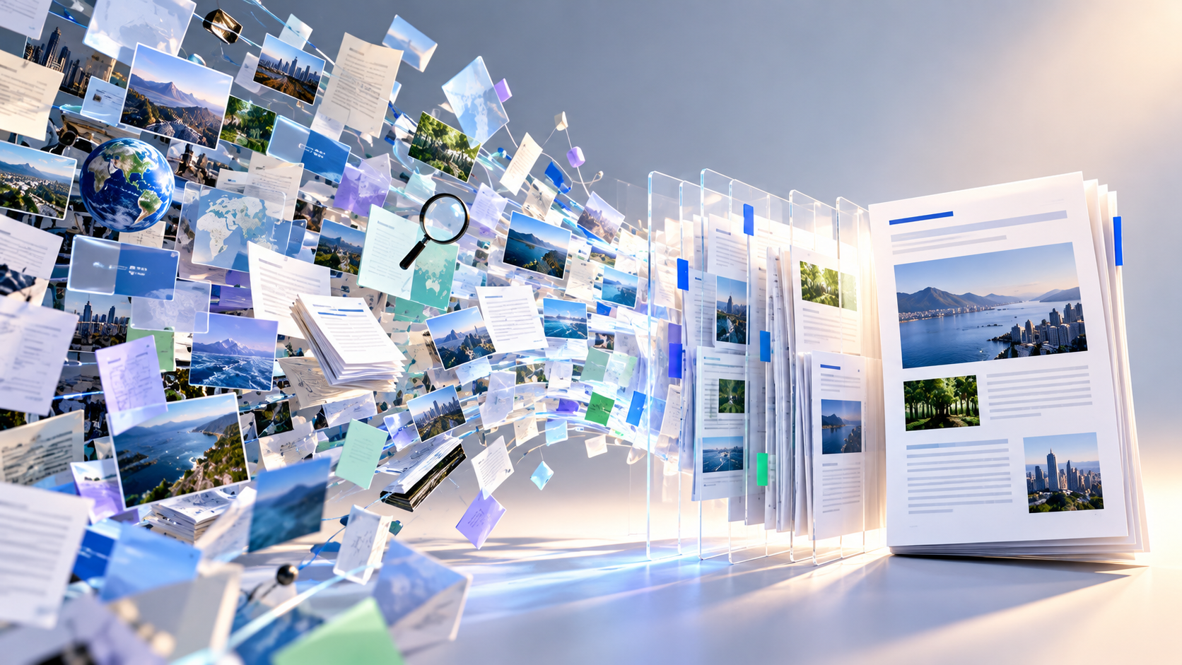 国産AI「PLaMo 3.1 Prime」提供開始　Web検索とDeep Researchで調査を自動化